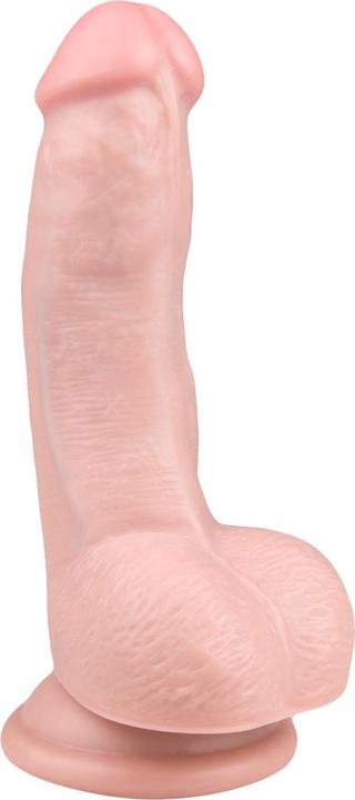 Easytoys Realistic