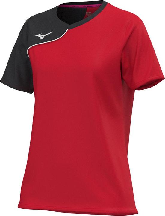 Image du produit Mizuno Chemise Trad Soukyu Femme (3XL)