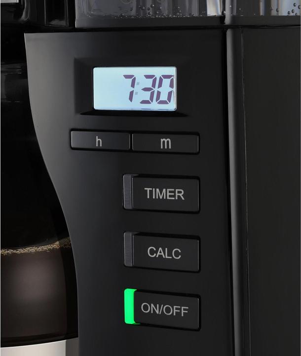 Immagine prodotto Melitta Timer dello sguardo