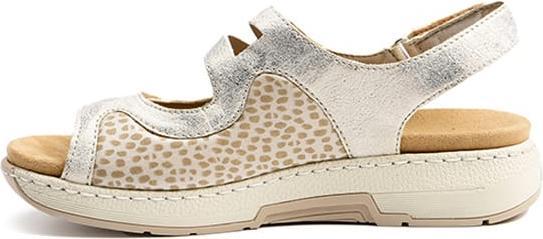 Actual product image Rieker Aleria (39)