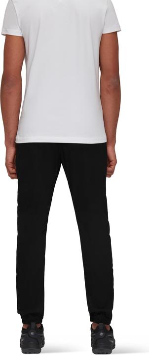 Image du produit Mammut Massone Pants Men (54)