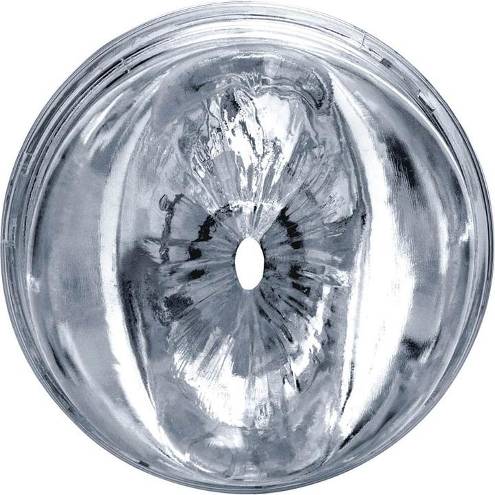 Actual product image Fleshlight Quickshot Riley Reid