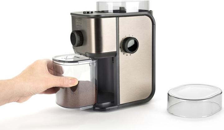 Actual product image Black & Decker BLACK+DECKER Coffee Grinder