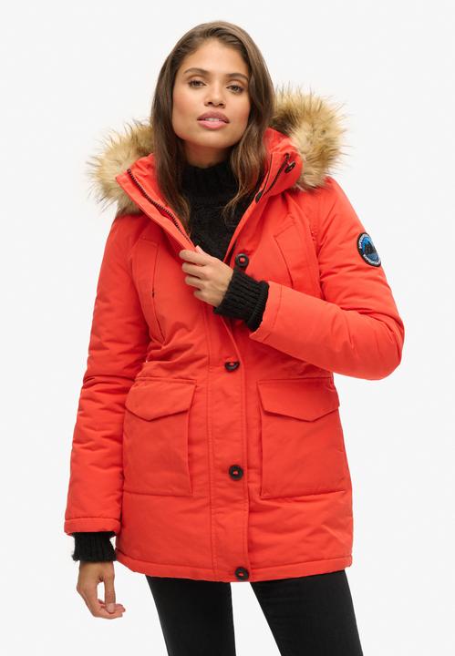 Produktbild Superdry Everest (38)