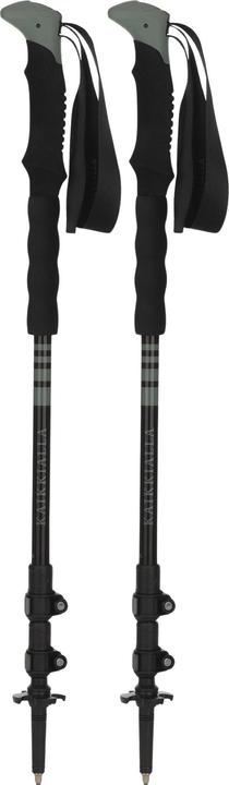 Produktbild Kaikkialla Pulsa 3 (135 cm)