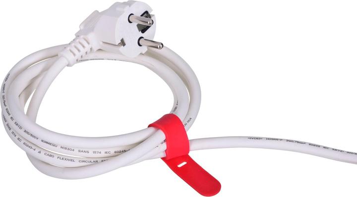 Actual product image Deerma Multifunctional Garment Steamer HS200 (1100 W, 19 g/min)