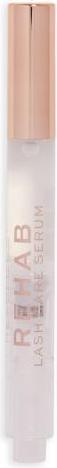 Image du produit Makeup Revolution Sérum de soin des cils Rehab (3 ml)