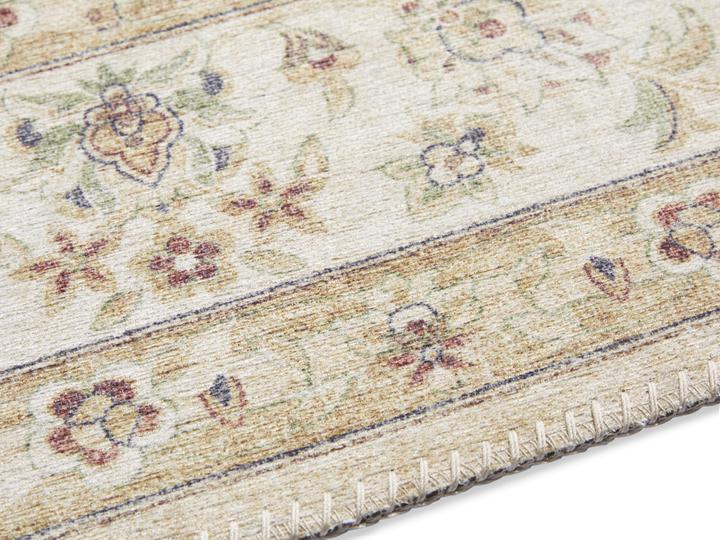 Image du produit ELLE DECORATION Nain (230 x 160 cm)