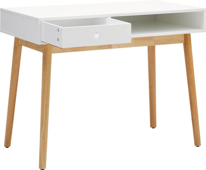 Actual product image micasa Nevio Ii (100 x 52 x 75.5 cm)