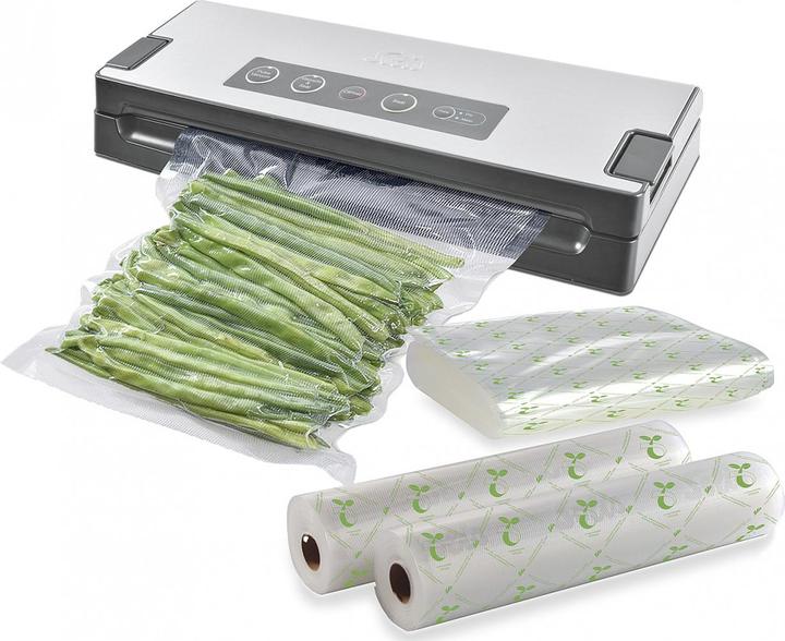 Image du produit Solis 574 Premium