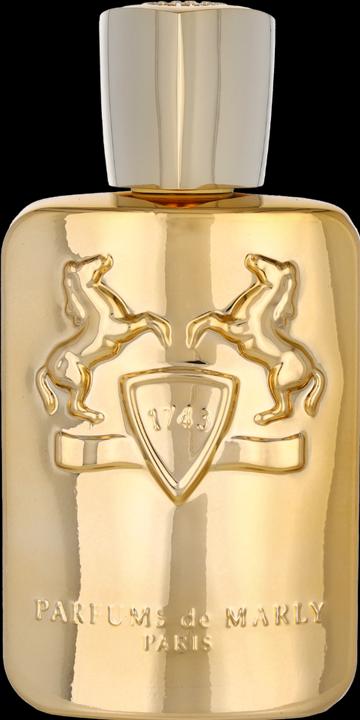Produktbild Parfums de Marly Godolphin (Eau de Parfum, 125 ml)