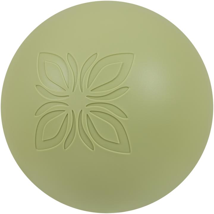 CREMA DI PISTACCHIO