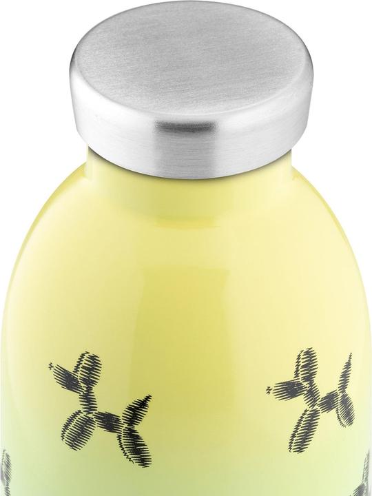 Produktbild 24 Bottles Clima (0.50 l)