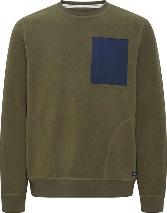 Actual product image Blend BHSweatshirt - 20715392 (XL)