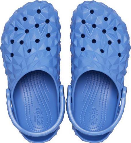 Produktbild Crocs Classic Geometric Clog (40)