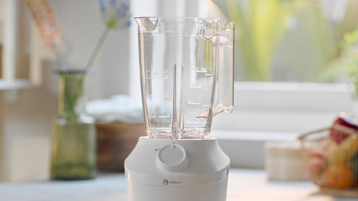 Immagine prodotto Philips 3000 Series (450 W)