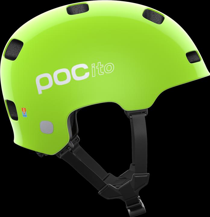 Produktbild Poc POCito Crane MIPS (55 - 58 cm)