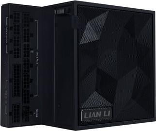 Immagine prodotto Lian-Li Edge (750 W)