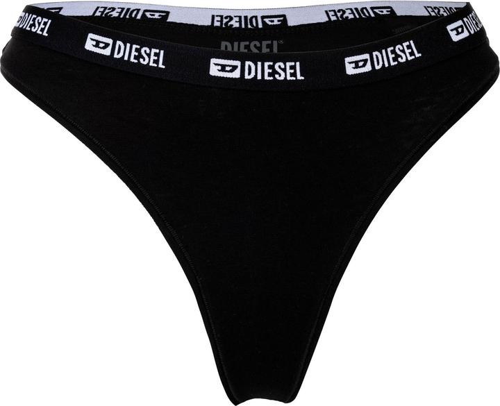 Produktbild Diesel STARS-D-BOX-3PACK (M, 3er Pack)