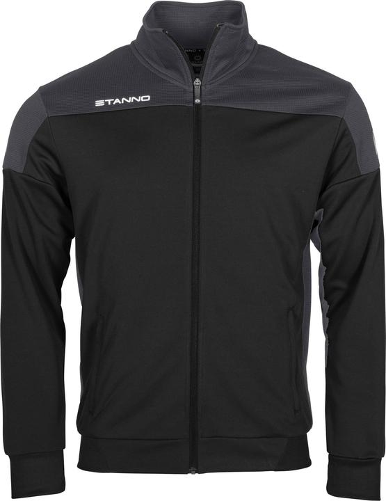 Stanno Pride Full Zip Jacke (XXL)