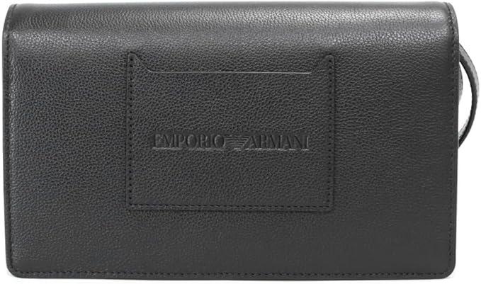 Produktbild Emporio Armani Pouch