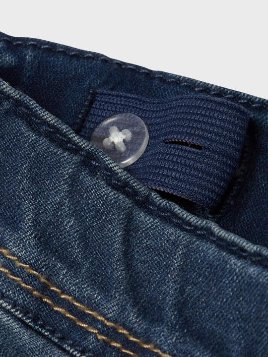 Actual product image Name it Jeans (122)