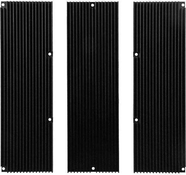 Actual product image Snapmaker Piattaforma di taglio e incisione laser per A250/A250T/F250