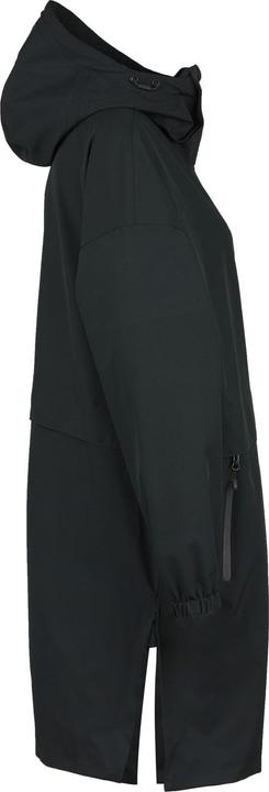 Produktbild Heber Peak Women's PinedropsHe. Rain Coat (XXL)