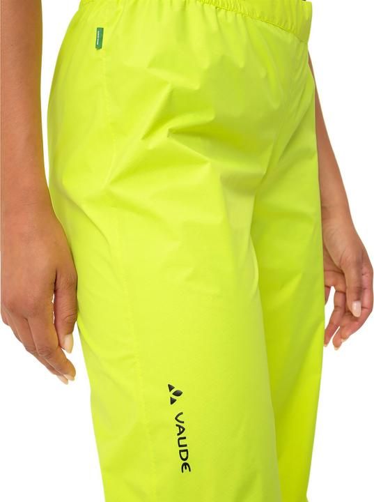 Image du produit Vaude Drop II (42)