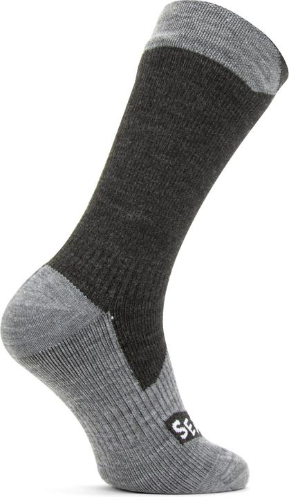 Actual product image Sealskinz Raynham (43 - 46)