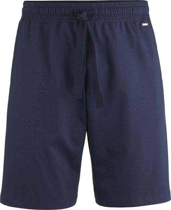 Actual product image ISA Bodywear Trousers short (XXL)