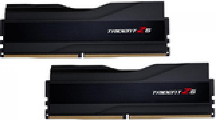 Produktbild G.Skill Trident Z5 (2 x 16GB, 6000 MHz, DDR5-RAM, DIMM)