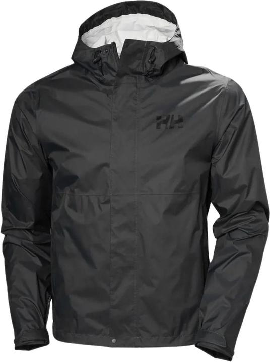 Actual product image Helly Hansen Loke Jacket 2.0 (M)
