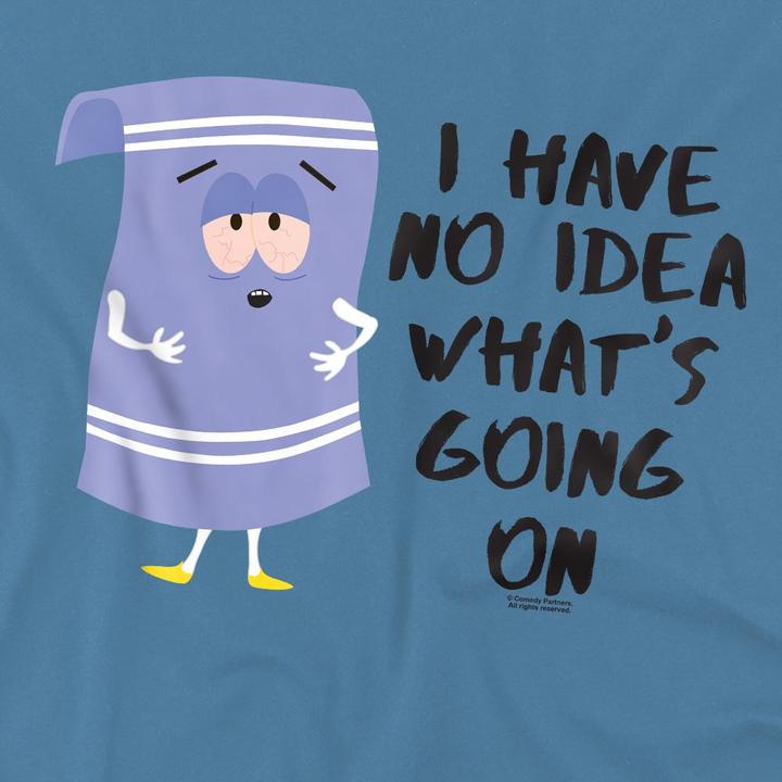 Image du produit Ubisoft - T-shirt NO IDEA - Homme (XL)