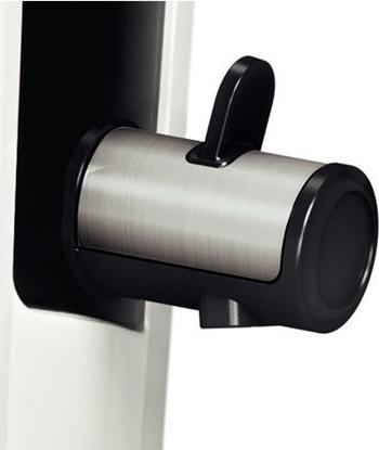 Produktbild Bosch Hausgeräte VitaJuice 2 MES25A0 (EU-Stecker)