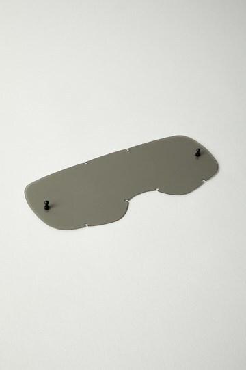 Produktbild Fox Lens 24 Airspc/Main Ii Lxn Light Gre