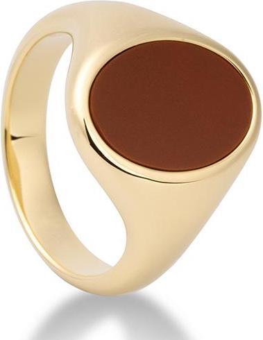 Immagine prodotto Breuning Anello (54, 585/14 K Oro)