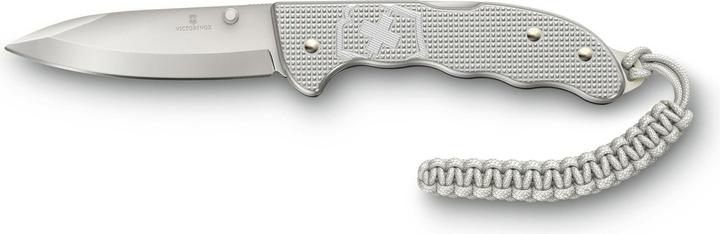 Produktbild Victorinox Evoke Alox