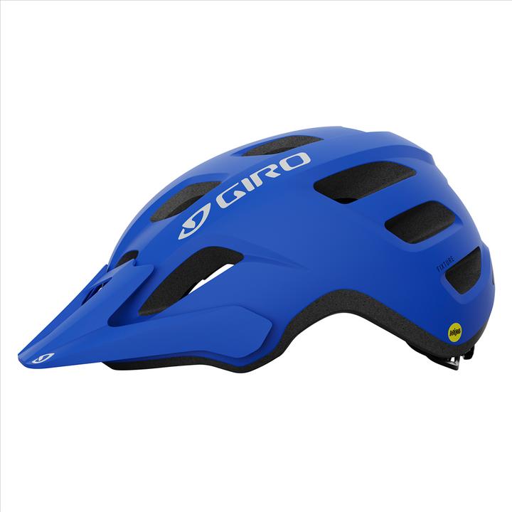Produktbild Giro Fixture MIPS (54 - 61 cm)
