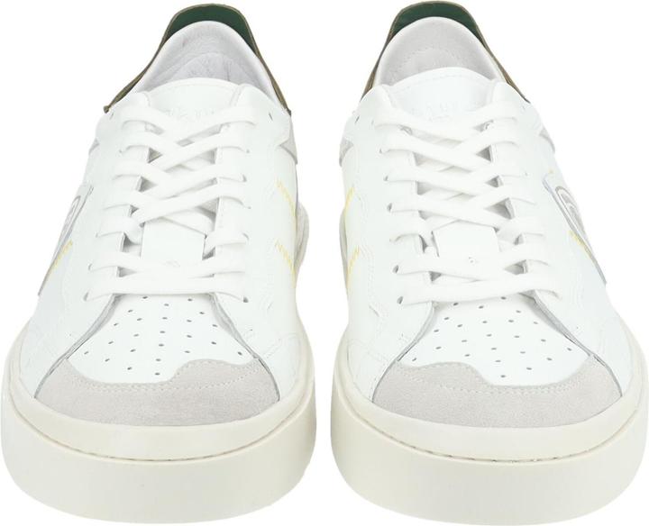 Actual product image Bauer Sneaker (44)