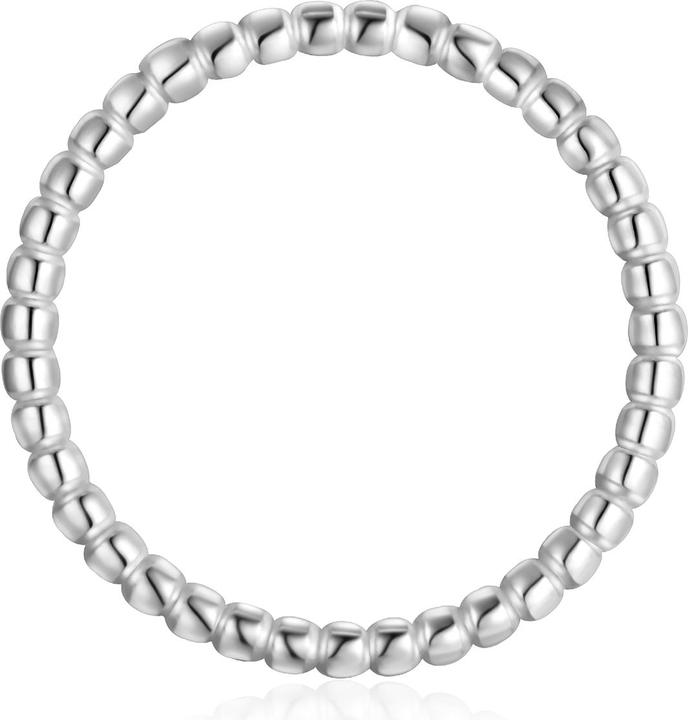 Image du produit Eastside Bague pour femme - 37106 (54)