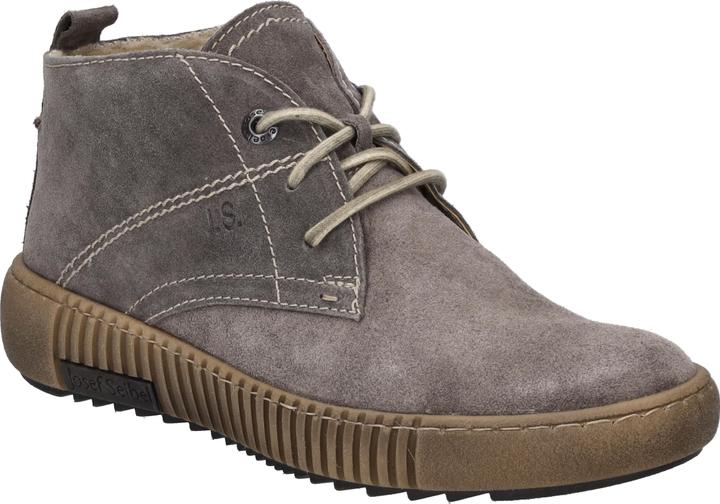 Josef Seibel Stiefel