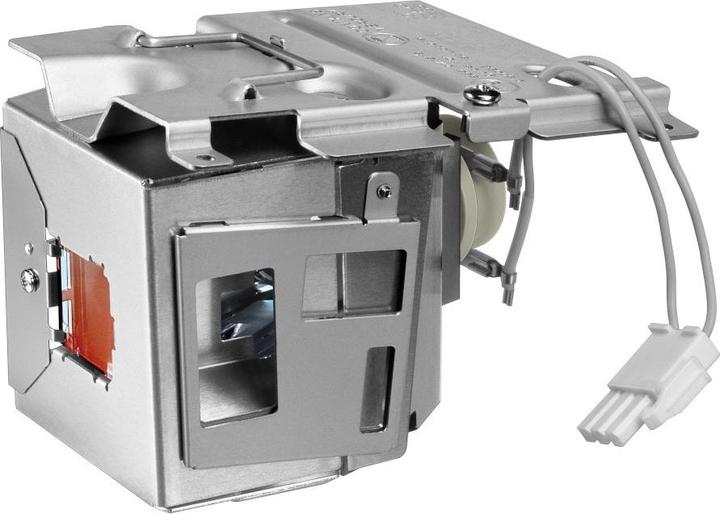 Produktbild BenQ Projektorlampe (MS531, MX532, MW533, MH534, TW533)