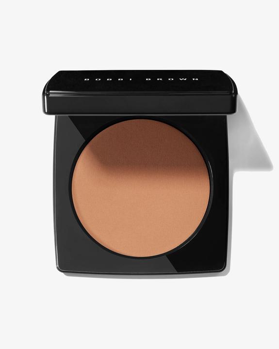 Produktbild Bobbi Brown Bronzing Powder Medium (MEDIUM, 9 g)