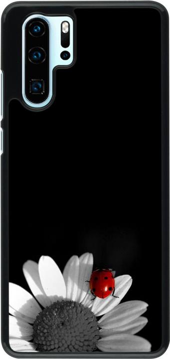 Image du produit PhoneLook Coque Black and white Cox (Huawei P30 Pro)