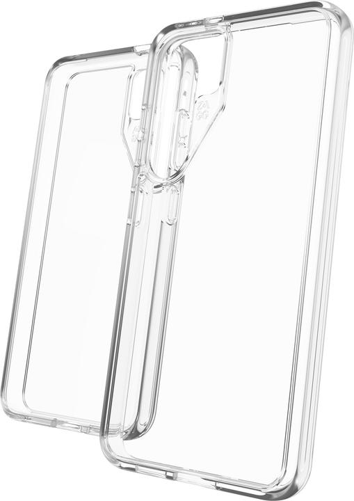 Image du produit Zagg Crystal Palace (Samsung Galaxy S24+)