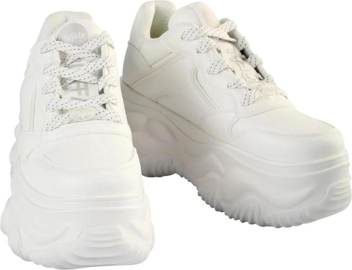 Produktbild Buffalo Blader One Sneaker Low - 109651 (40)