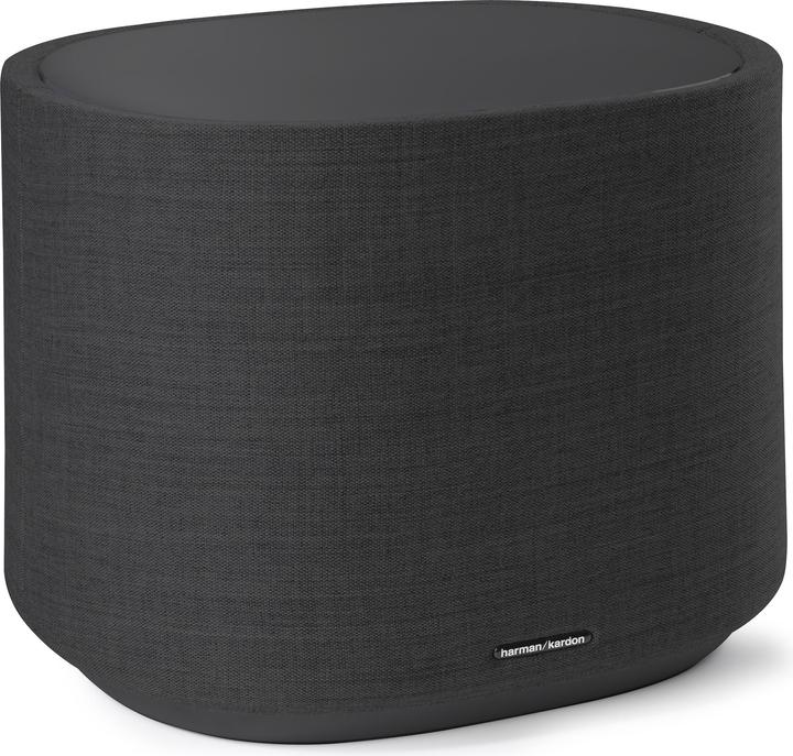 Harman/Kardon Citation Sub (WLAN)