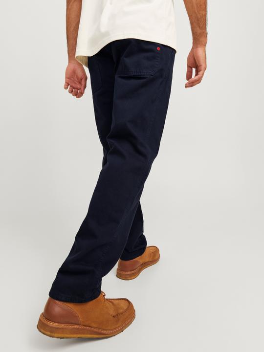 Immagine prodotto Jack & Jones Pantaloni RDD Chris Royal RE 138 (32)