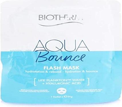 Biotherm AQUA Super Maschera Bounce (31 ml)
